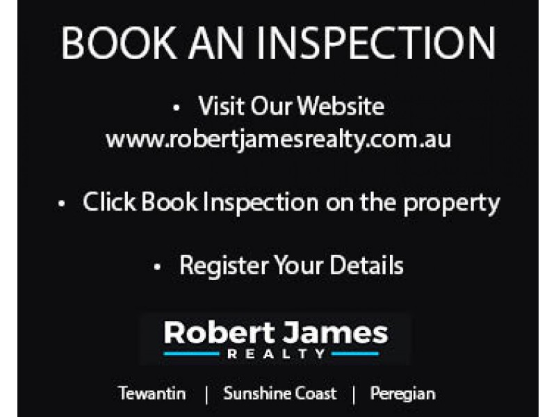 5 Raven Way, Noosaville QLD 4566