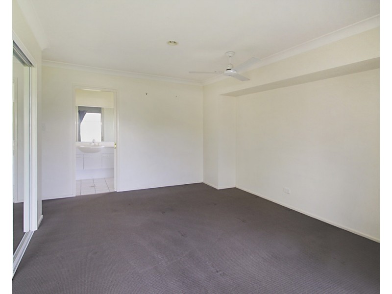 5 Raven Way, Noosaville QLD 4566