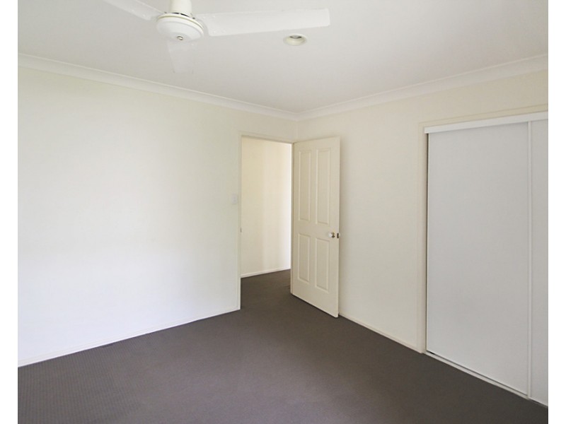 5 Raven Way, Noosaville QLD 4566