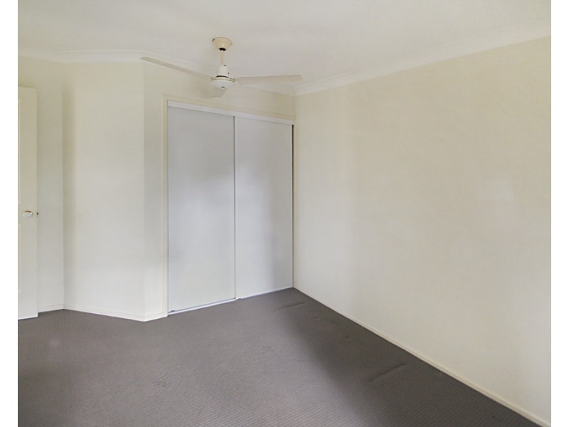 5 Raven Way, Noosaville QLD 4566