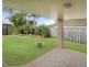 5 Raven Way, Noosaville QLD 4566