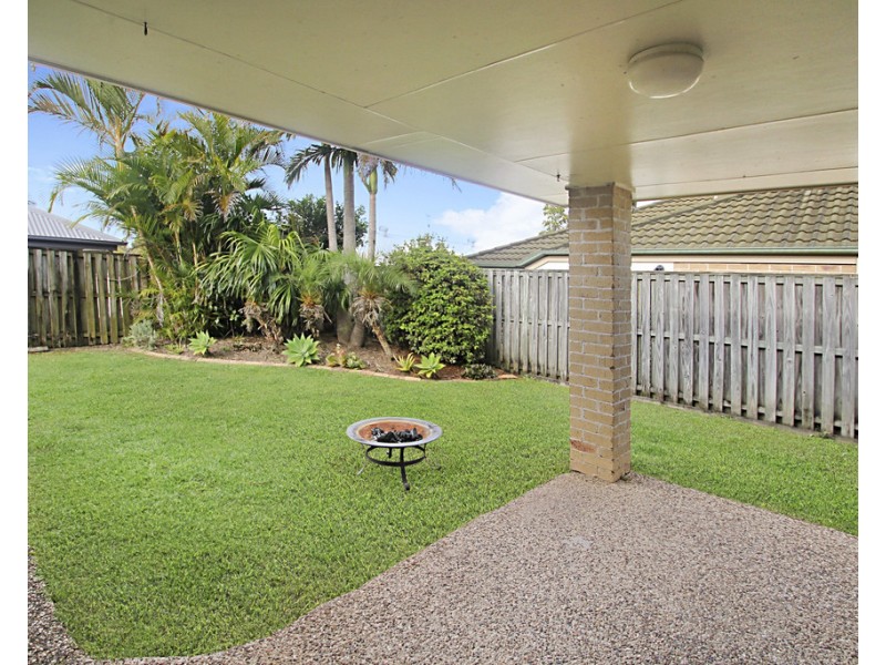 5 Raven Way, Noosaville QLD 4566