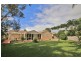 102 St Andrews Drive, Tewantin QLD 4565