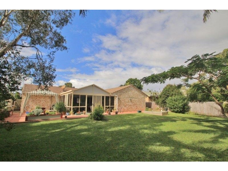 102 St Andrews Drive, Tewantin QLD 4565