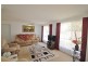 102 St Andrews Drive, Tewantin QLD 4565