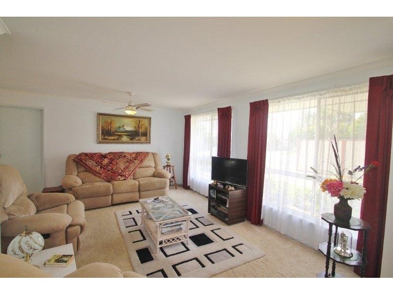 102 St Andrews Drive, Tewantin QLD 4565