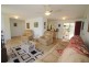 102 St Andrews Drive, Tewantin QLD 4565