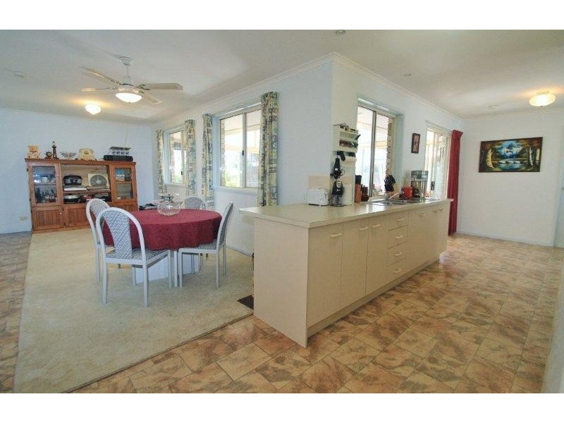 102 St Andrews Drive, Tewantin QLD 4565