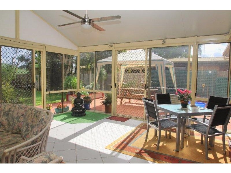 102 St Andrews Drive, Tewantin QLD 4565