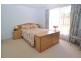 102 St Andrews Drive, Tewantin QLD 4565