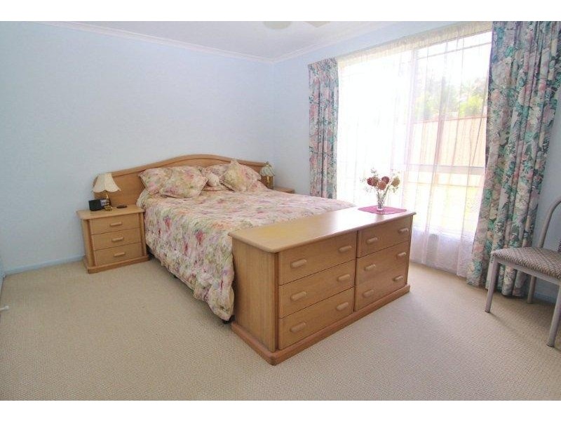 102 St Andrews Drive, Tewantin QLD 4565