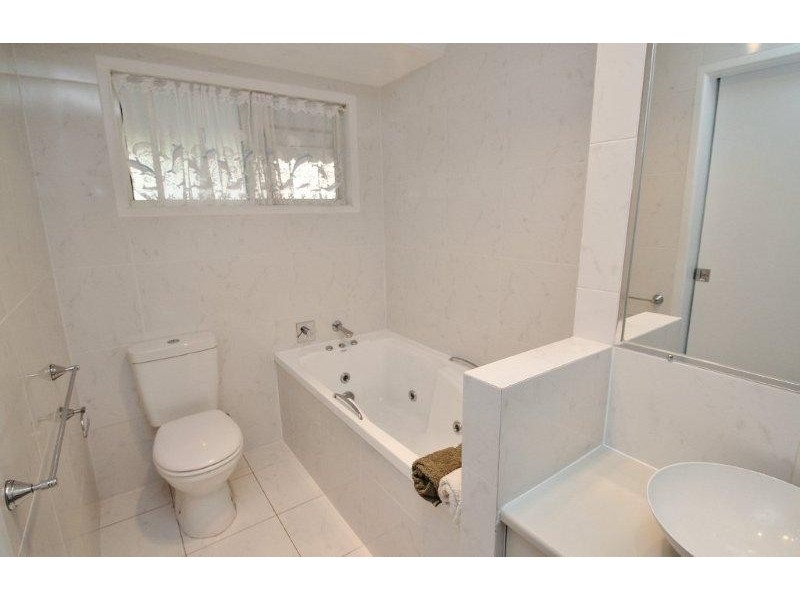 102 St Andrews Drive, Tewantin QLD 4565