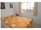 102 St Andrews Drive, Tewantin QLD 4565