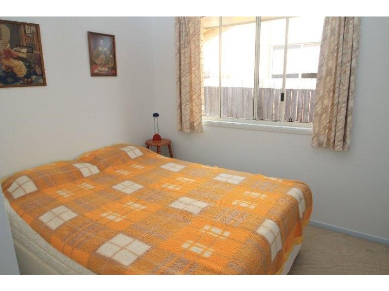 102 St Andrews Drive, Tewantin QLD 4565
