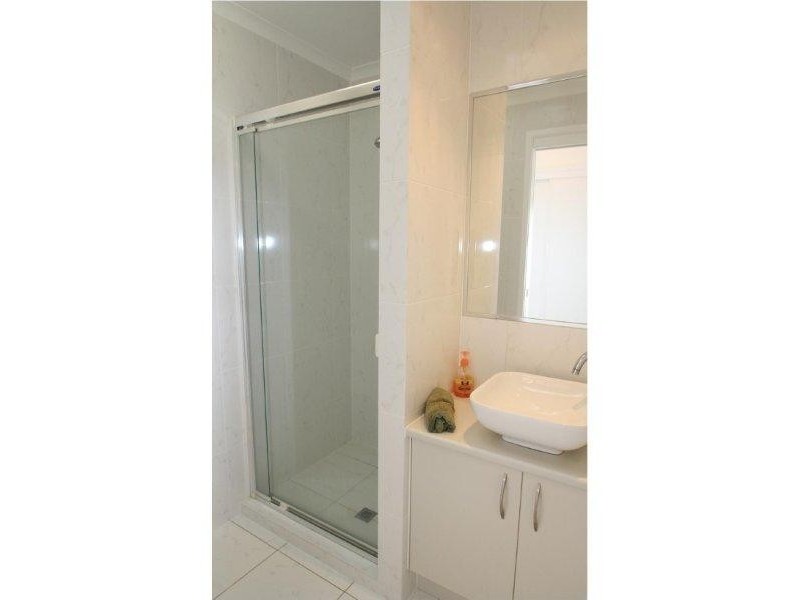 102 St Andrews Drive, Tewantin QLD 4565