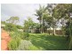102 St Andrews Drive, Tewantin QLD 4565