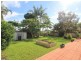 102 St Andrews Drive, Tewantin QLD 4565