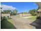 102 St Andrews Drive, Tewantin QLD 4565
