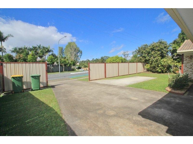 102 St Andrews Drive, Tewantin QLD 4565