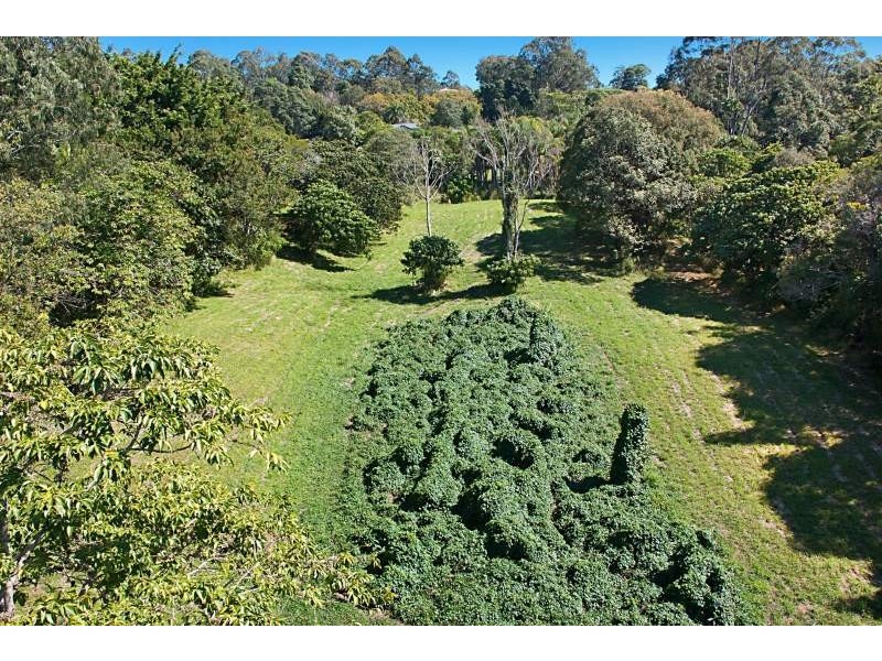 65 Regency Road, Doonan QLD 4562