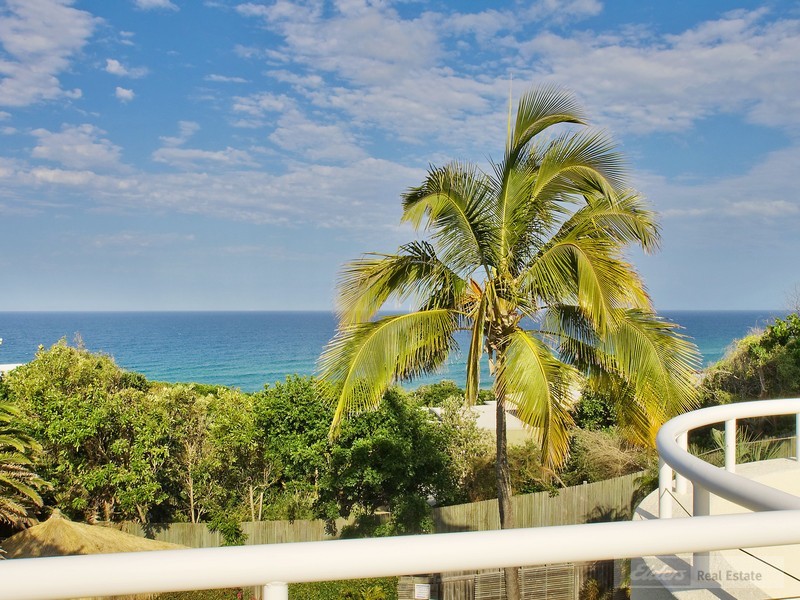 5/9 Pilchers Gap, Sunshine Beach QLD 4567