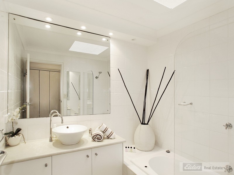 5/9 Pilchers Gap, Sunshine Beach QLD 4567