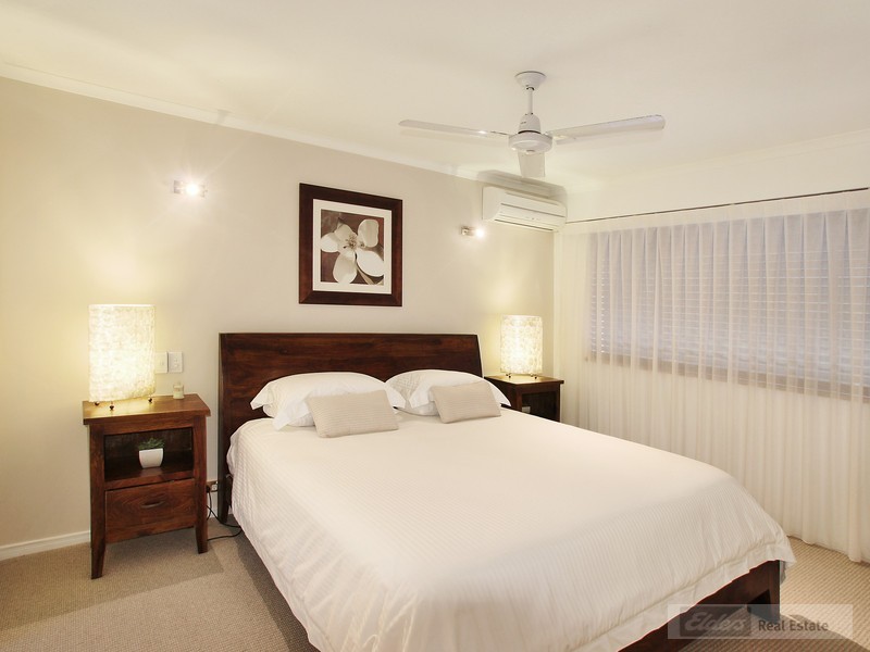 5/9 Pilchers Gap, Sunshine Beach QLD 4567