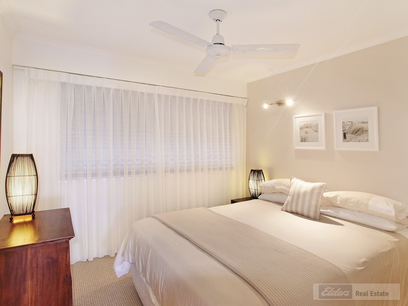 5/9 Pilchers Gap, Sunshine Beach QLD 4567