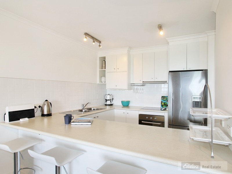 5/9 Pilchers Gap, Sunshine Beach QLD 4567