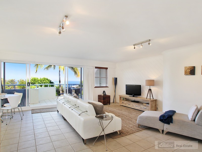 5/9 Pilchers Gap, Sunshine Beach QLD 4567