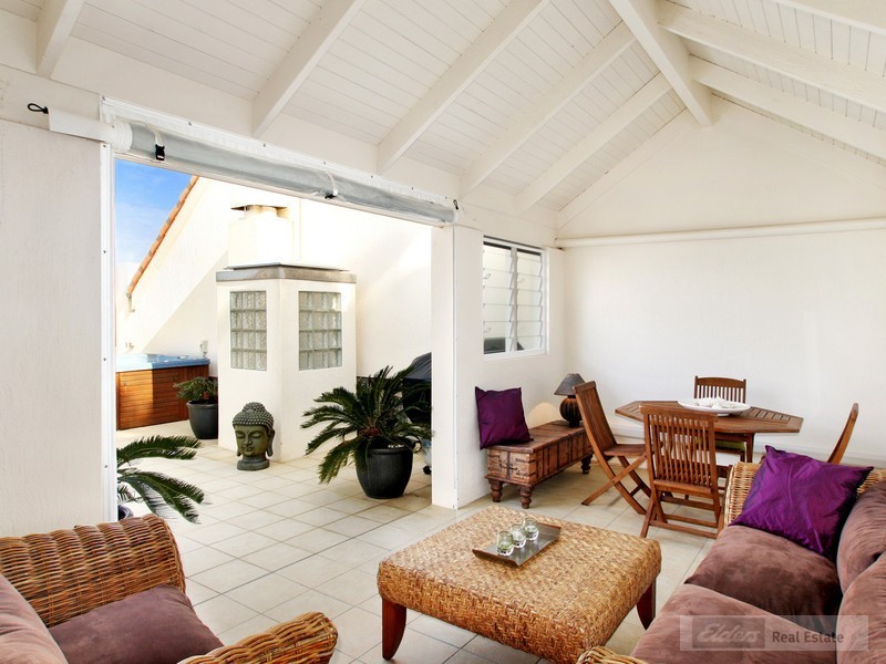 5/9 Pilchers Gap, Sunshine Beach QLD 4567