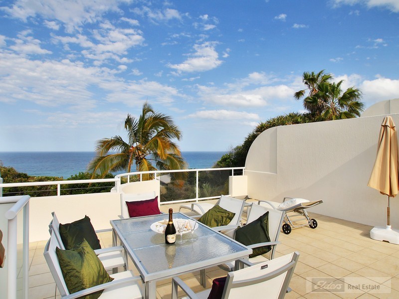 5/9 Pilchers Gap, Sunshine Beach QLD 4567