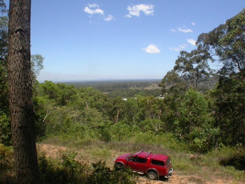 264 Cootharaba Road, Cootharaba QLD 4565