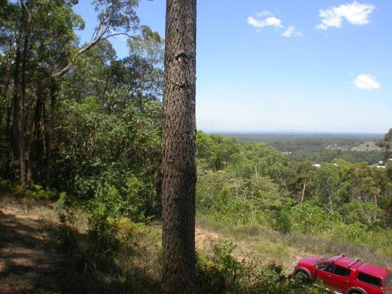 264 Cootharaba Road, Cootharaba QLD 4565