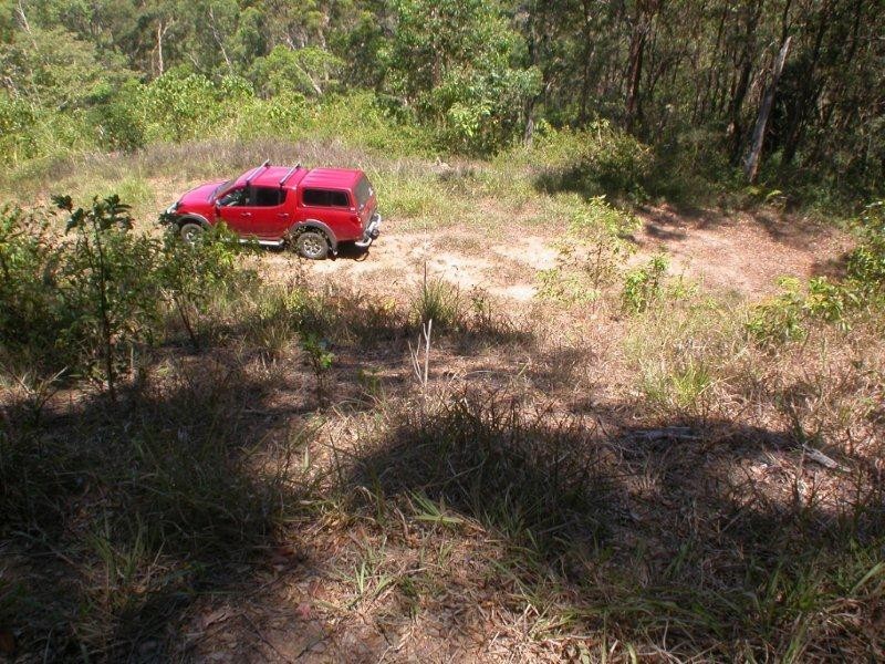 264 Cootharaba Road, Cootharaba QLD 4565