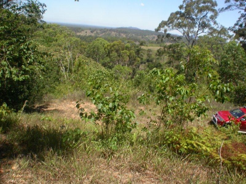 264 Cootharaba Road, Cootharaba QLD 4565