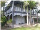153 Werin Street, Tewantin QLD 4565