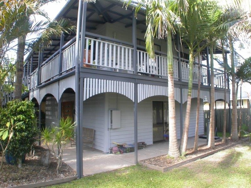 153 Werin Street, Tewantin QLD 4565