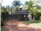 153 Werin Street, Tewantin QLD 4565