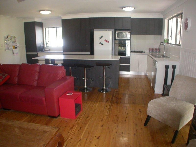 153 Werin Street, Tewantin QLD 4565