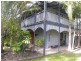 153 Werin Street, Tewantin QLD 4565
