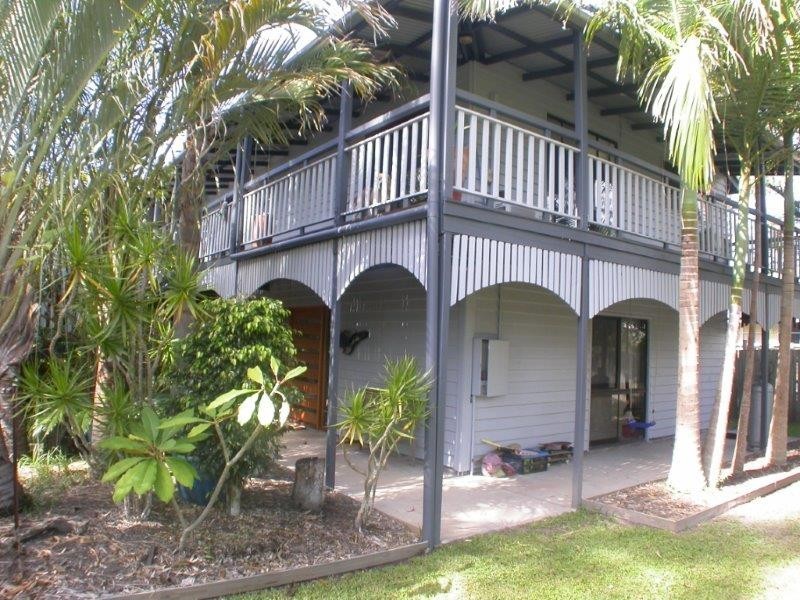 153 Werin Street, Tewantin QLD 4565