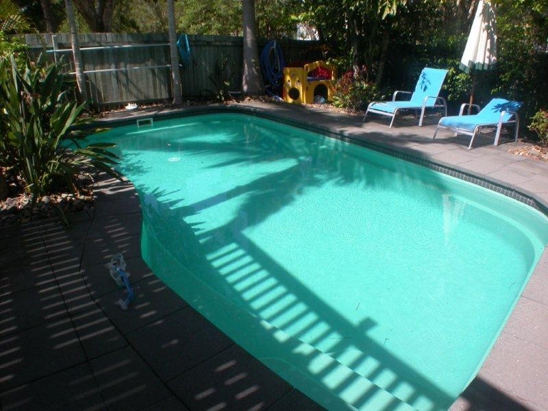 153 Werin Street, Tewantin QLD 4565