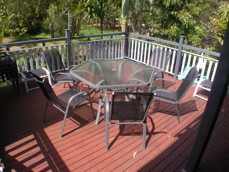 153 Werin Street, Tewantin QLD 4565