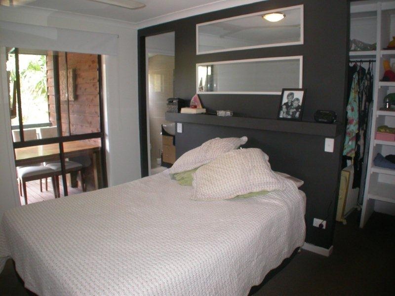 153 Werin Street, Tewantin QLD 4565