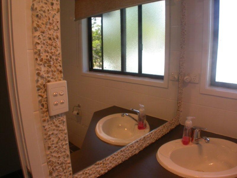 153 Werin Street, Tewantin QLD 4565