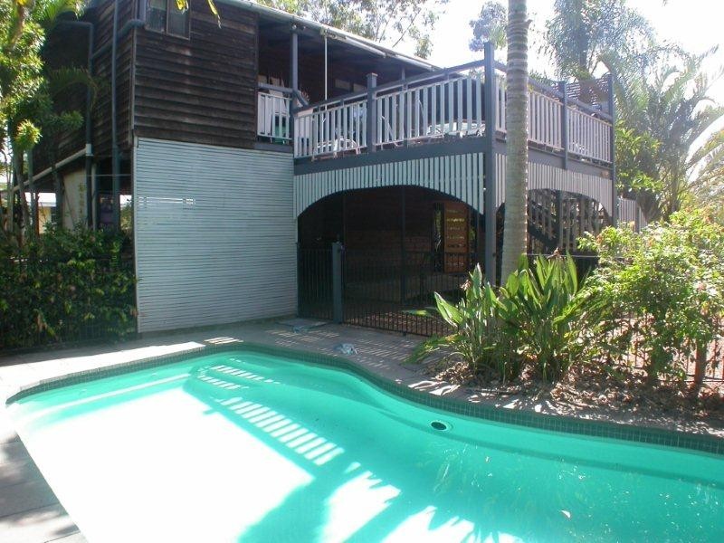 153 Werin Street, Tewantin QLD 4565