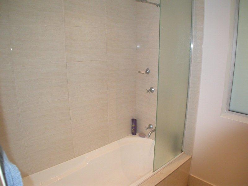 153 Werin Street, Tewantin QLD 4565