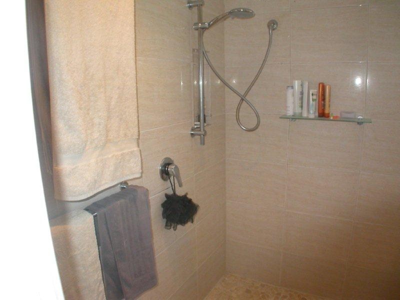 153 Werin Street, Tewantin QLD 4565