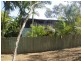 153 Werin Street, Tewantin QLD 4565